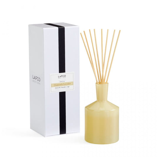 Chamomile Lavender Diffuser - 6oz