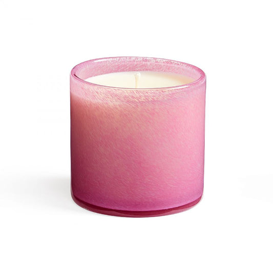 Duchess Peony Candle - 15.5oz