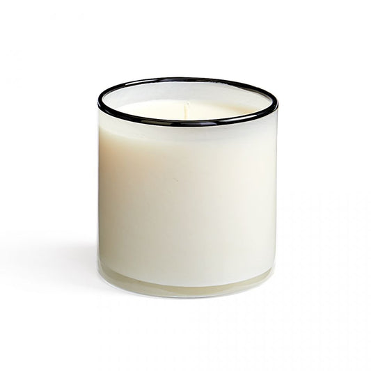Champagne 15.5oz Candle