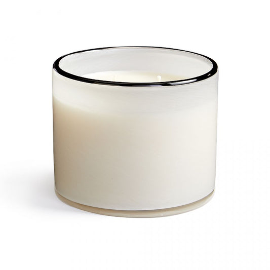 Champagne 3 Wick Candle - 30oz