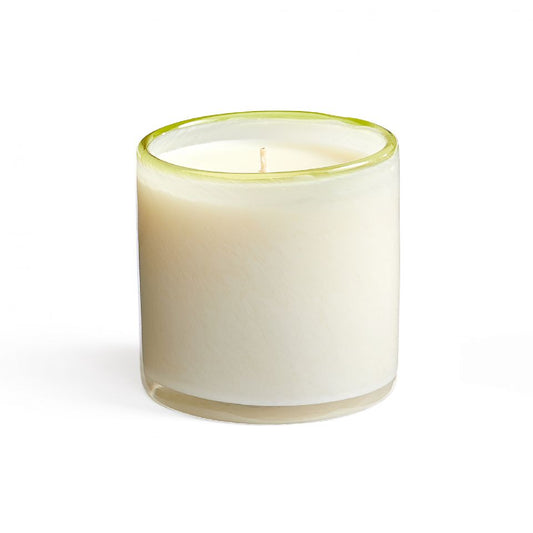 Feu de Bois 15.5oz Candle