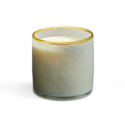 Sea & Dune 15.5oz Candle