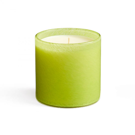 Rosemary Eucalyptus Candle 15.5oz