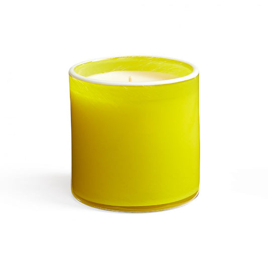 White Grapefruit 15.5oz Candle