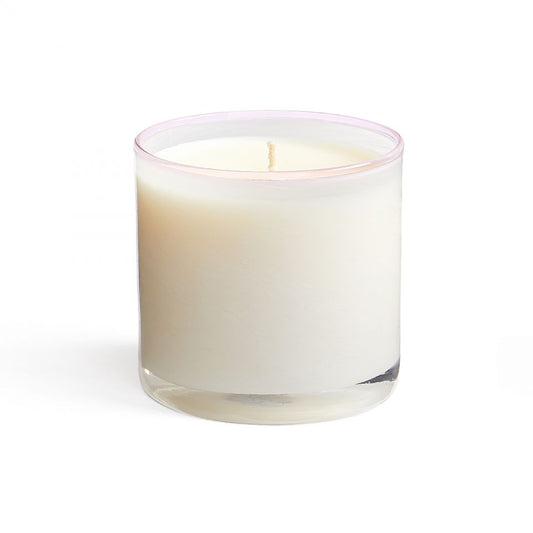 Blush Rose 15.5oz Candle