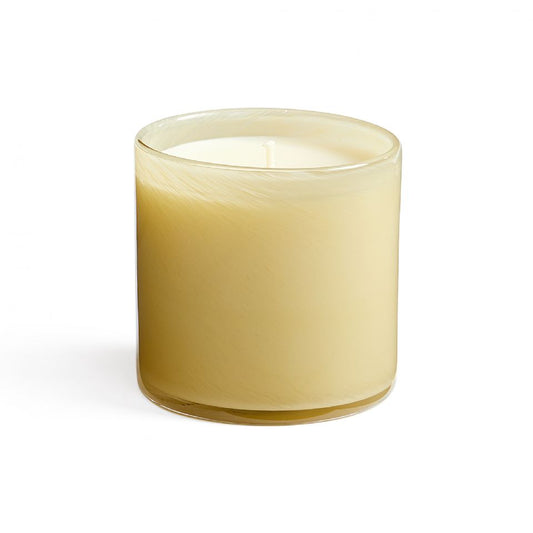 Chamomile Lavender 15.5oz Candle