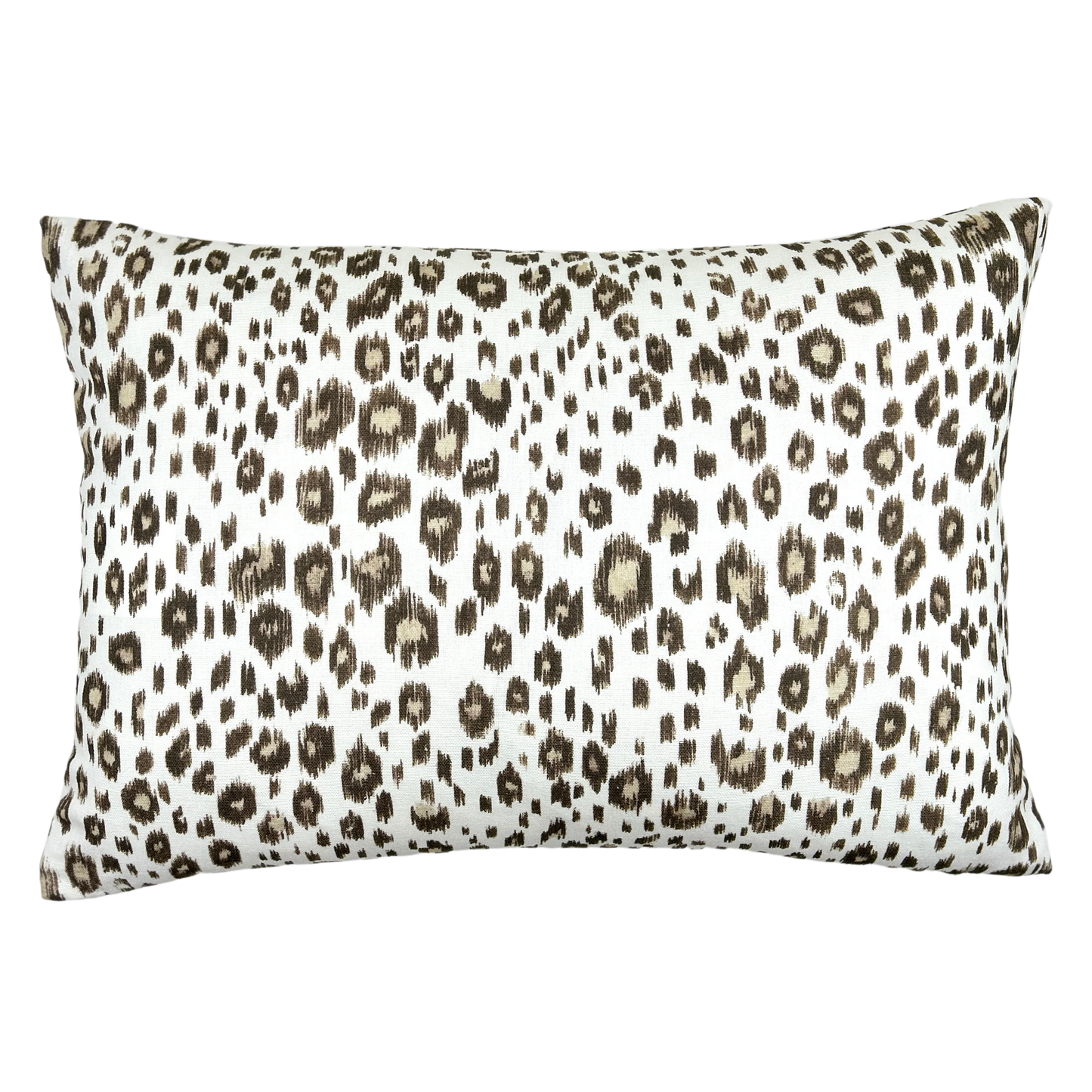 Ellie 14x20" Pillow