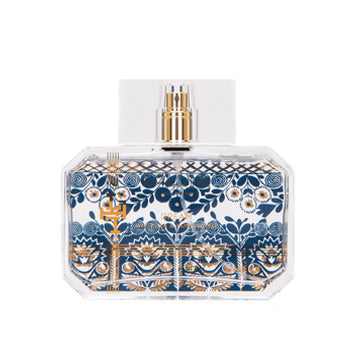 Dream Eau de Parfum
