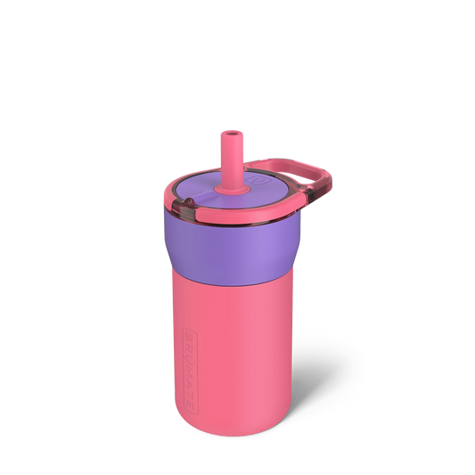 Aurora Brumate Leap 12oz