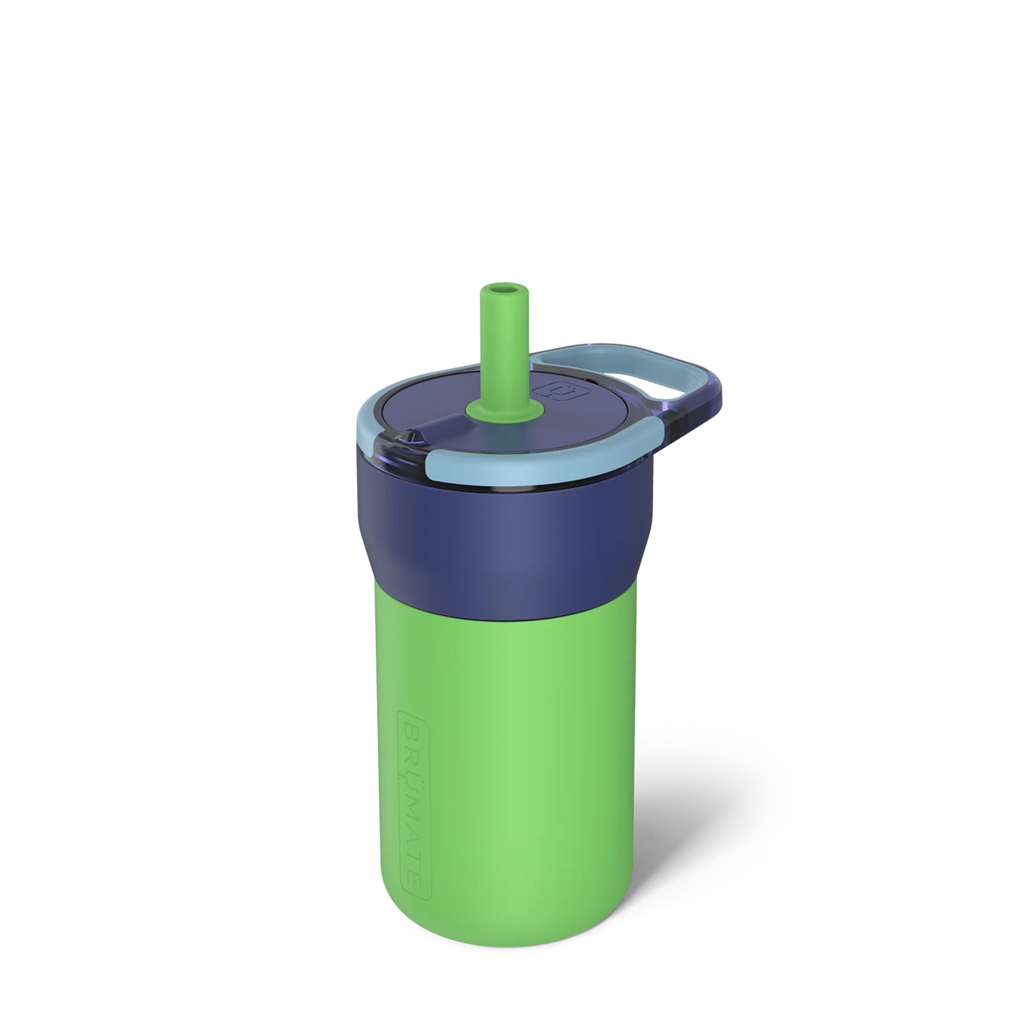 Neutron Brumate Leap 12oz