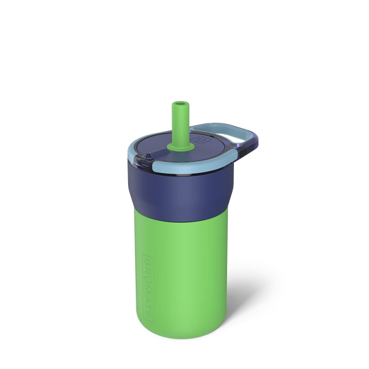 Neutron Brumate Leap 12oz