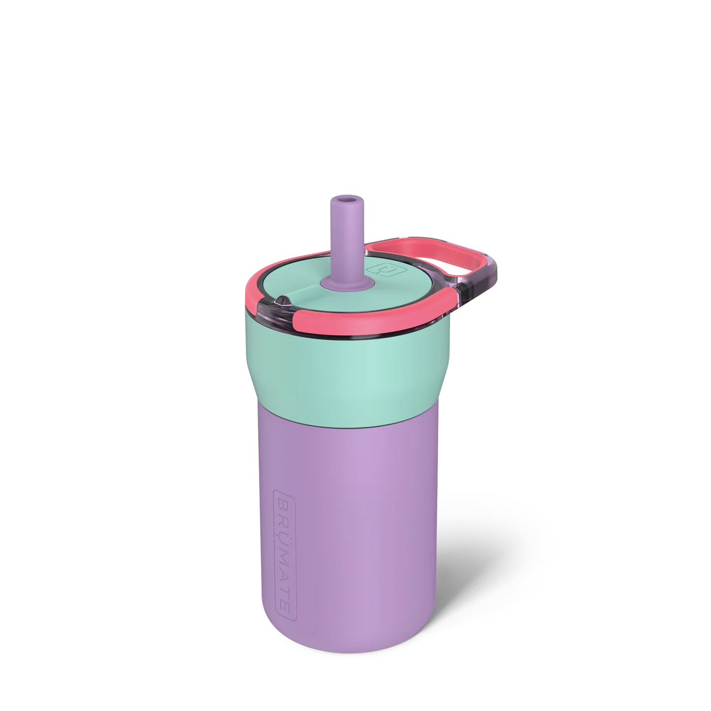 Stardust Brumate Leap 12oz