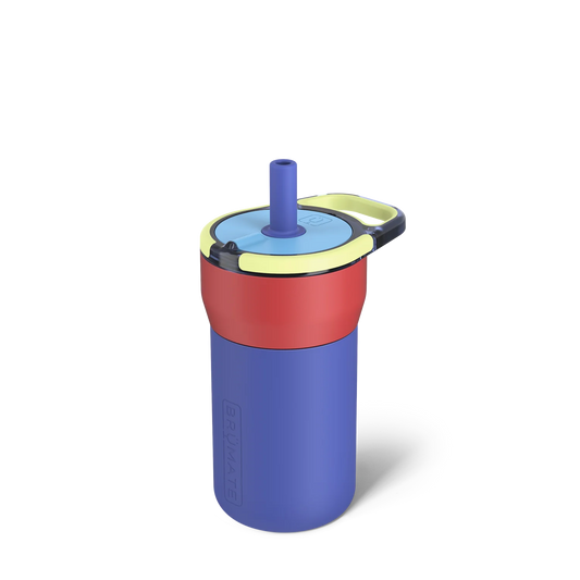 Supernova Leap 12oz