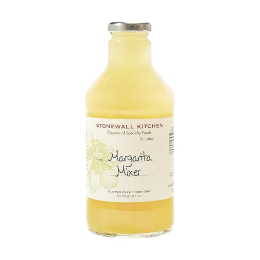 Margarita Mix