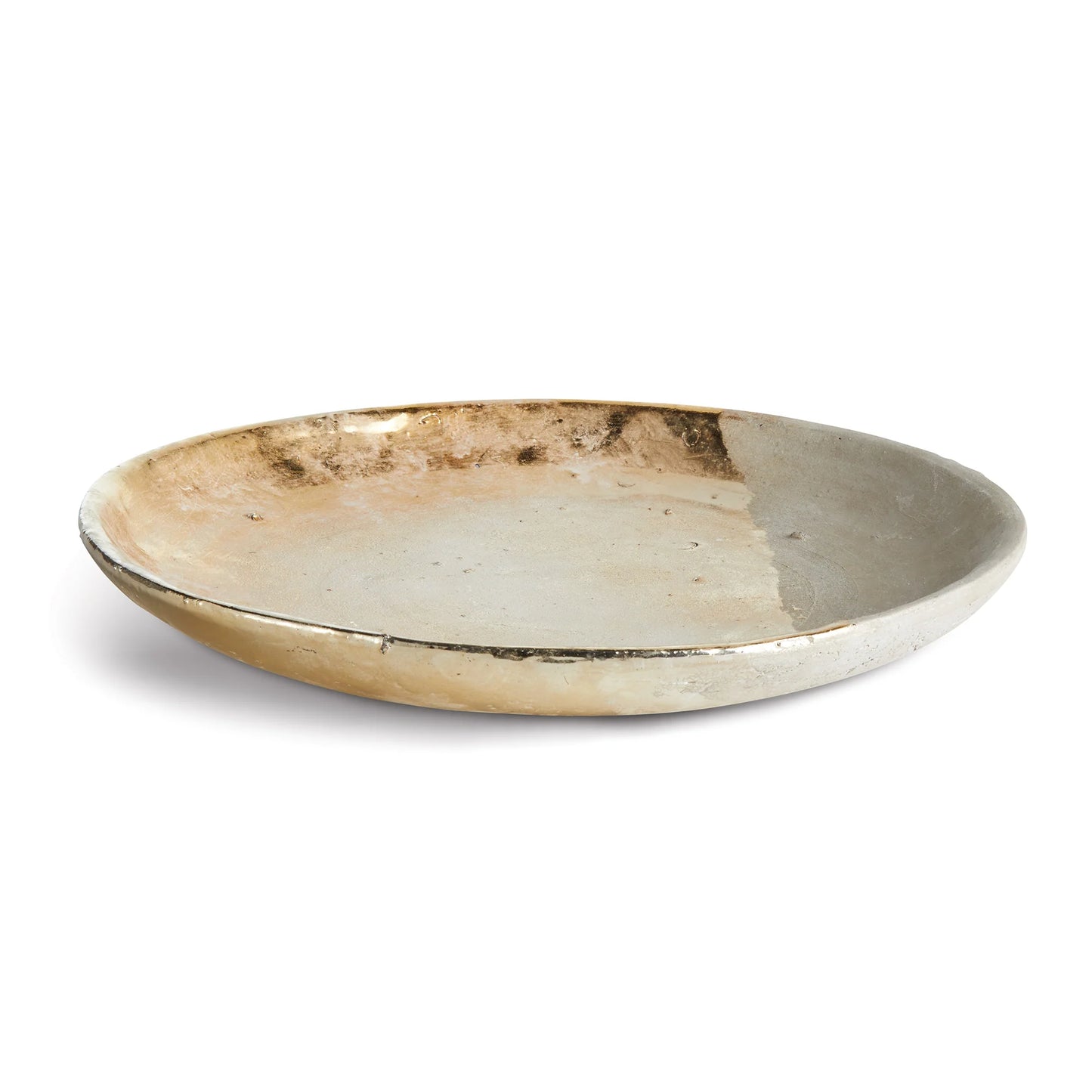 Maude Decorative Plate