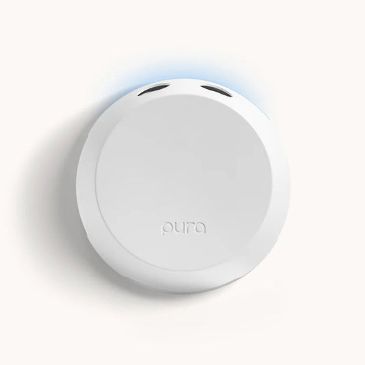PURA 4