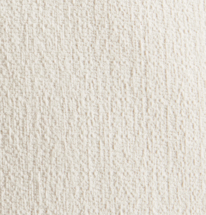 Cooper 24" Square Indoor Outdoor Pillow