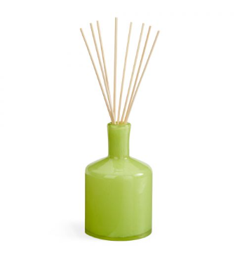 Rosemary Eucalyptus Diffuser - 6oz