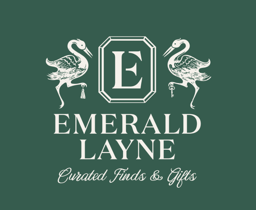 Emerald Layne Gift Card