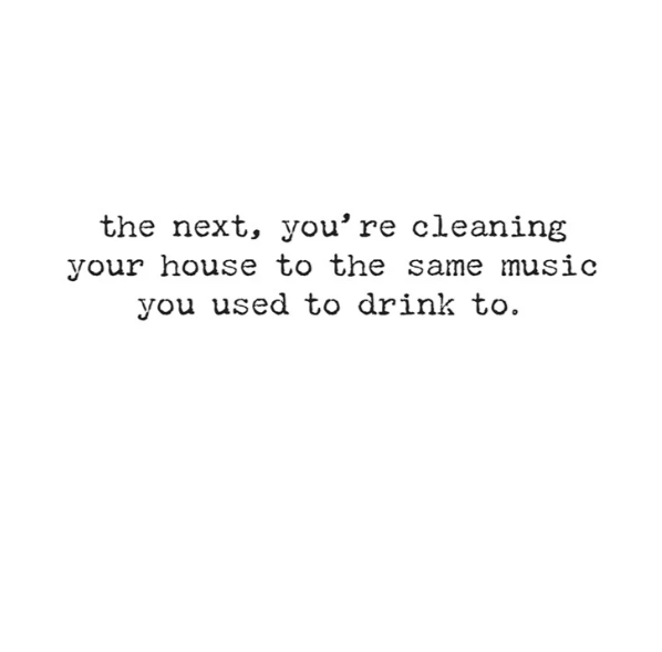 Young And Fun Greeting Card