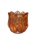 Tulip Candle Holders