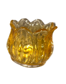 Tulip Candle Holders