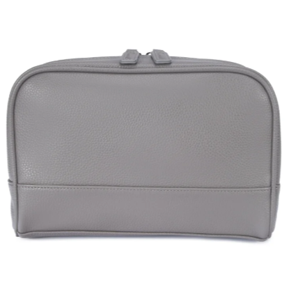 Brett Toiletry Bag