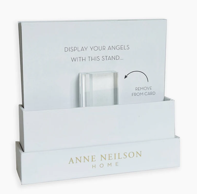 Hope Scripture Cards