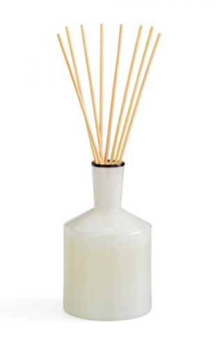 Champagne Classic Diffuser - 6oz