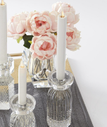 Real Touch Peony Bundle