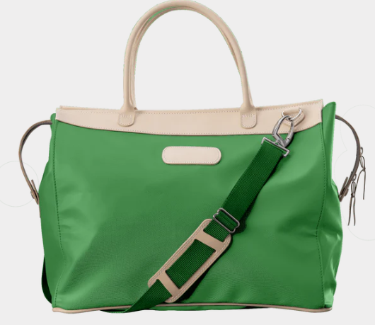 Jon Hart Burleson Bag