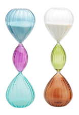 Sand Timers