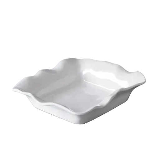 VIDA Havana Beverage Napkin Holder