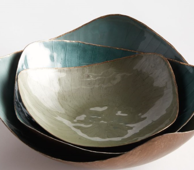 Camryn Decorative Bowls