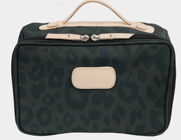 Large Travel Kit