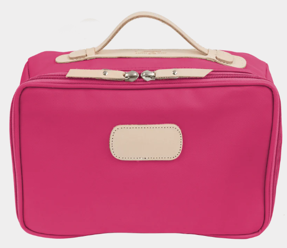 Large Travel Kit