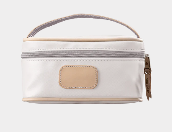 Mini Makeup Case