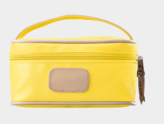 Mini Makeup Case