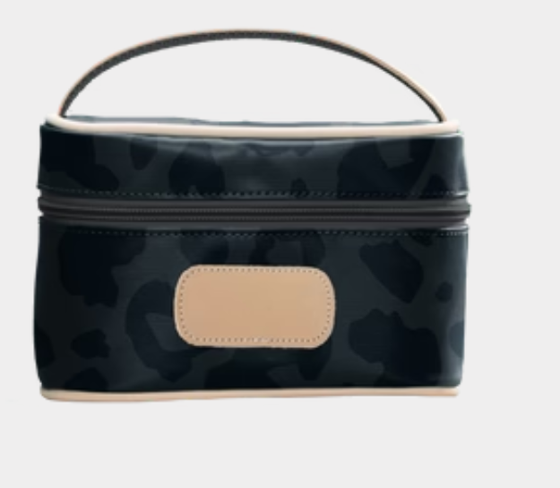 Mini Makeup Case