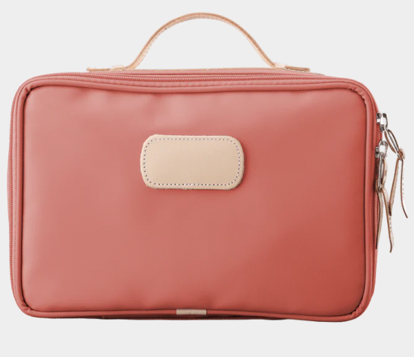 Large Travel Kit