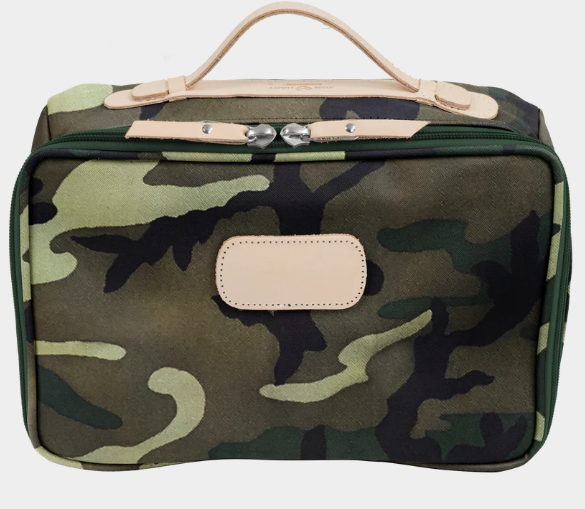Large Travel Kit