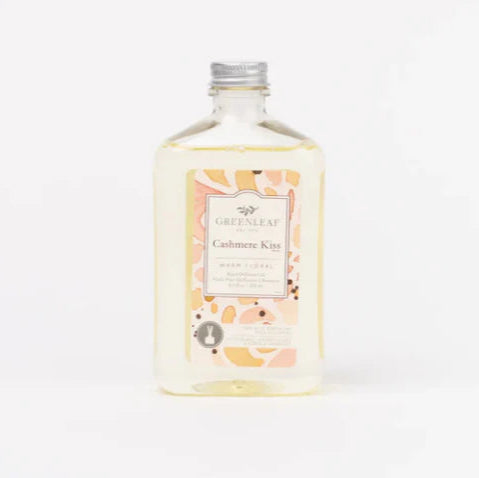 Cashmere Kiss Diffuser Oil