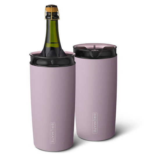 Lilac Dusk Brumate Togosa 50oz
