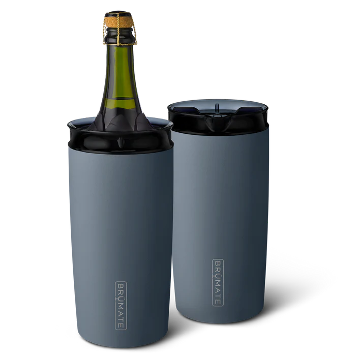 Nightfall Blue Togosa 50oz