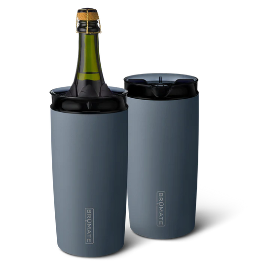Nightfall Blue Togosa 50oz