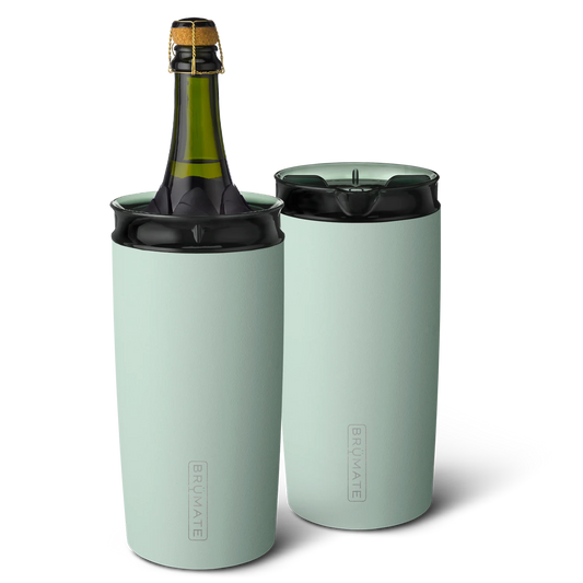Sage Brumate Togosa 50oz