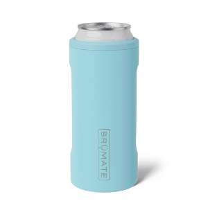 Brumate Hopsulator Slim