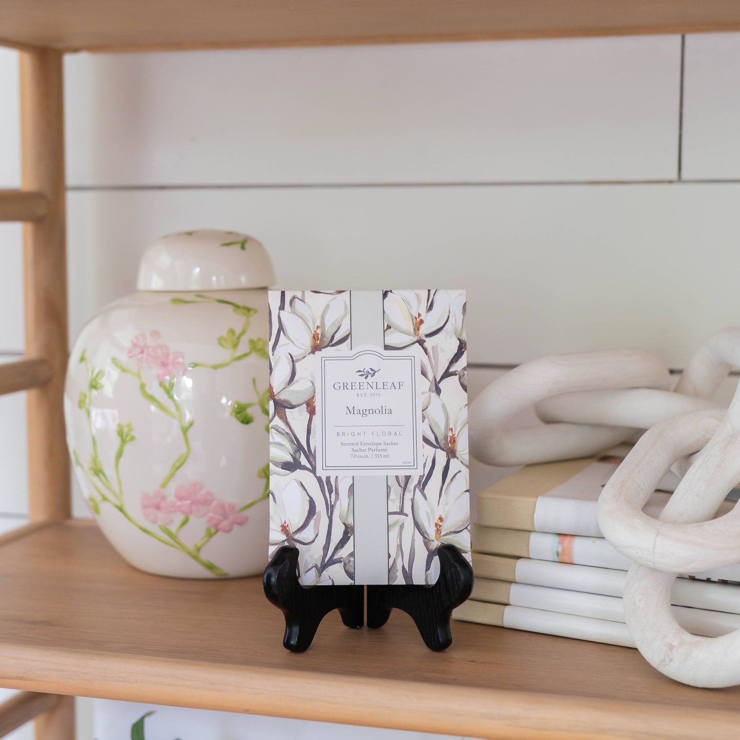 Magnolia Large Sachet