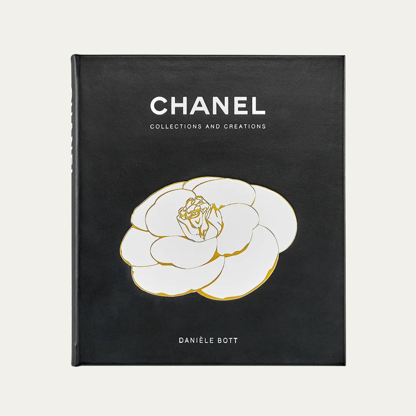 Chanel Collections & Creations