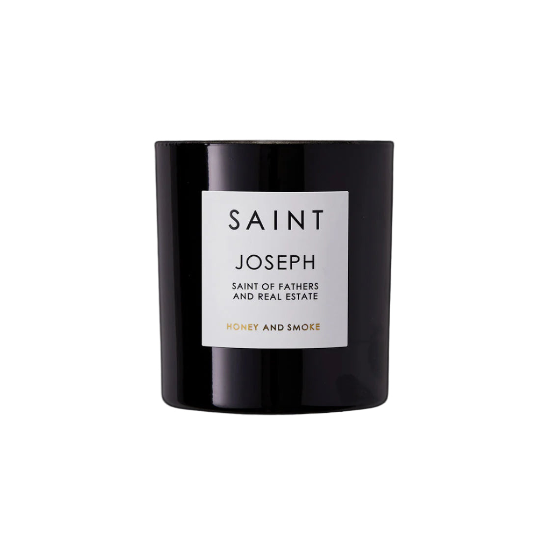 Saint Joseph 11oz Candle